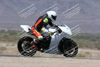 media/Apr-17-2025-Racers Edge (Thu) [[0a0c127f11]]/B Group/7-Session 5 (Turn 12 Inside Pans)/